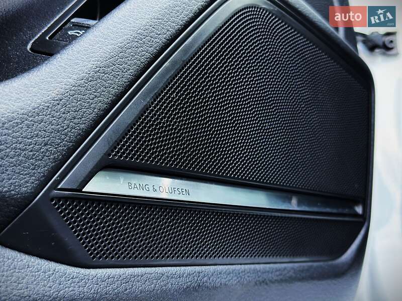 Седан Audi A6 2020 в Києві