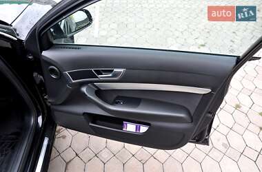 Универсал Audi A6 2006 в 