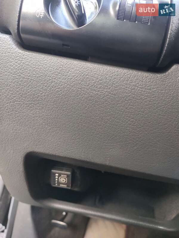 Седан Audi A6 1999 в Хмельницком