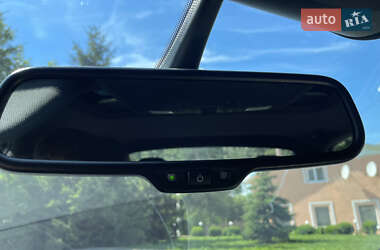 Седан Audi A6 2014 в 