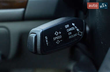 Седан Audi A6 2014 в 