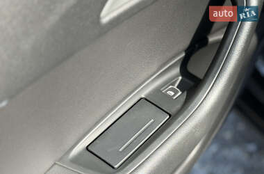 Универсал Audi A6 2013 в 