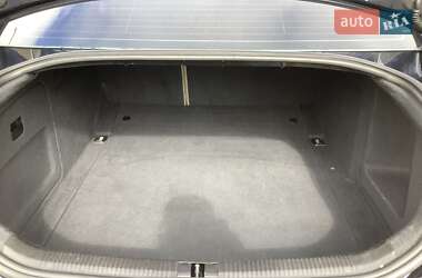 Седан Audi A6 2007 в 