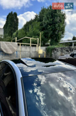 Седан Audi A6 2008 в 