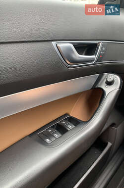 Седан Audi A6 2008 в 