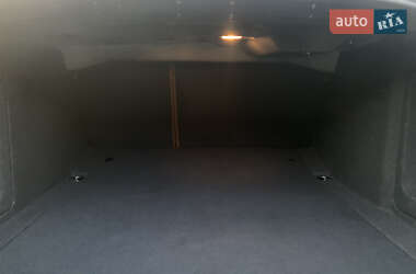 Седан Audi A6 2008 в 