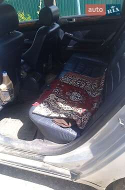 Универсал Audi A6 1999 в 