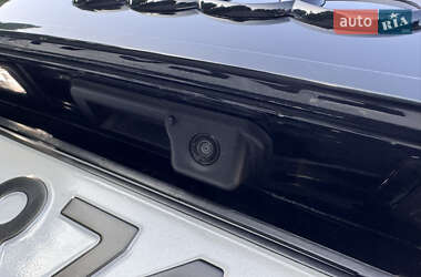 Седан Audi A6 2023 в 