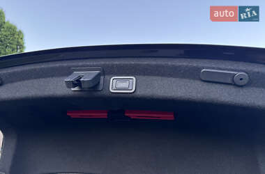 Седан Audi A6 2023 в 
