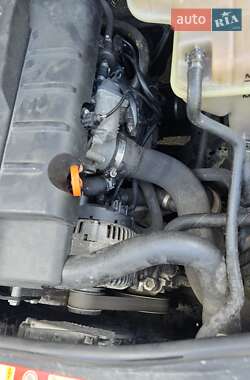 Универсал Audi A6 2006 в 