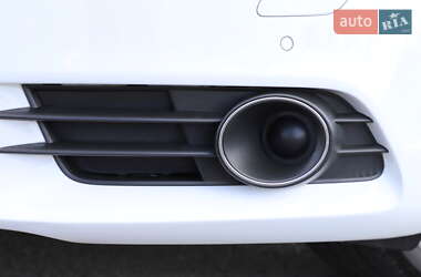 Седан Audi A6 2014 в 