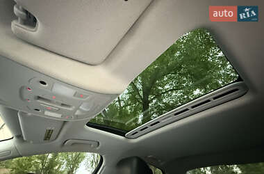 Седан Audi A6 2014 в 
