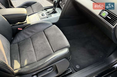 Универсал Audi A6 2010 в 