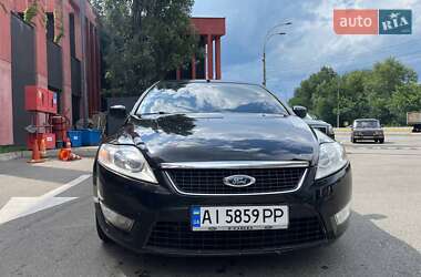 Седан Audi A6 2006 в Києві