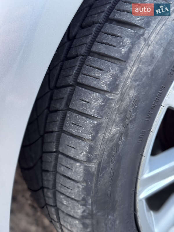 Седан Audi A6 2014 в Стрые фото 13 Седан Audi A6 2014 в Стрые