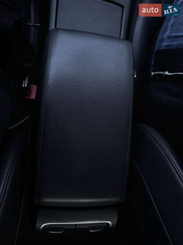 Седан Audi A6 2014 в Стрые фото 28 Седан Audi A6 2014 в Стрые