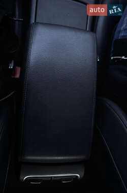 Седан Audi A6 2014 в 