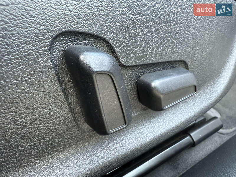 Седан Audi A6 2012 в Одесі
