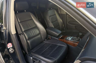 Седан Audi A6 2006 в 