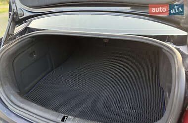 Седан Audi A6 2006 в 