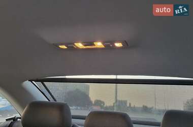 Седан Audi A6 2004 в 