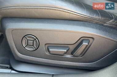 Універсал Audi A6 2019 в 