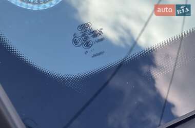 Седан Audi A6 2018 в 