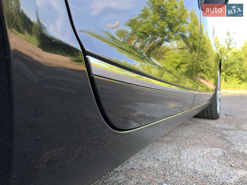 Универсал Audi A6 2010 в Житомире