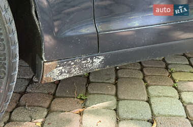Седан Audi A6 2008 в 