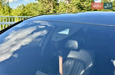 Седан Audi A6 2012 в 