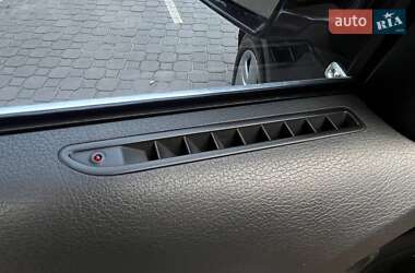 Универсал Audi A6 2007 в 