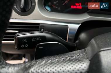 Универсал Audi A6 2007 в 