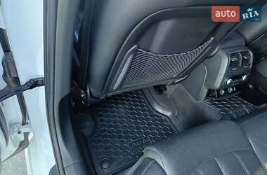 Седан Audi A6 2014 в 