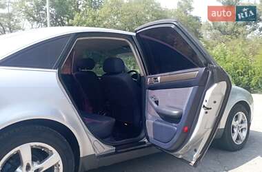 Седан Audi A6 1997 в 
