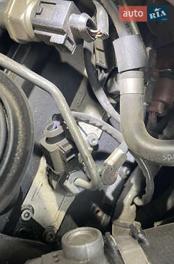 Универсал Audi A6 2007 в 