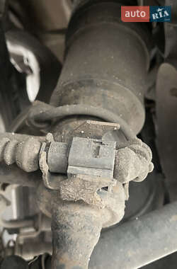 Универсал Audi A6 2007 в 