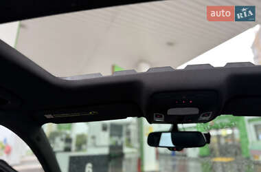 Седан Audi A6 2012 в 
