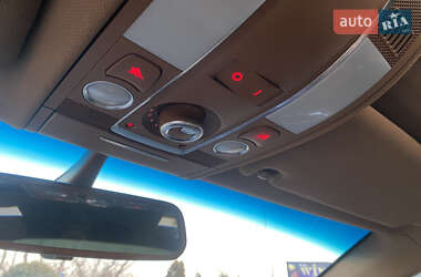 Седан Audi A6 2009 в 
