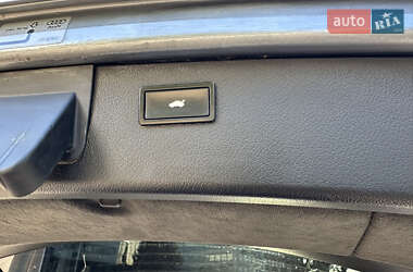 Универсал Audi A6 2008 в 