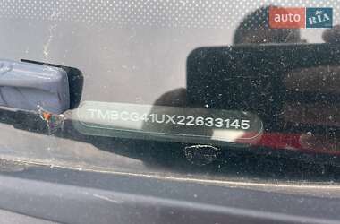 Универсал Audi A6 2011 в 