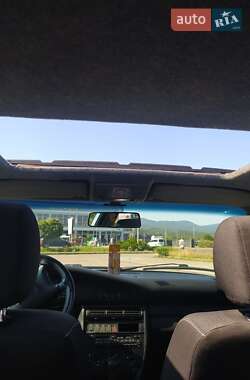 Седан Audi A6 1995 в 