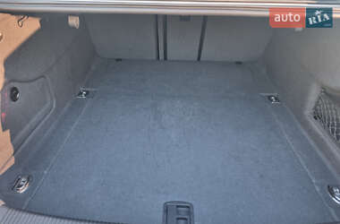 Седан Audi A6 2014 в 