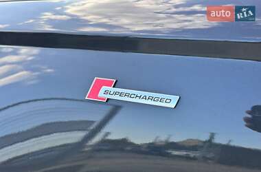 Седан Audi A6 2013 в 