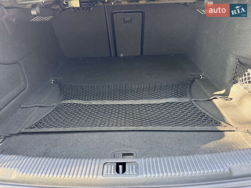 Седан Audi A6 2015 в Ровно фото 26 Седан Audi A6 2015 в Ровно