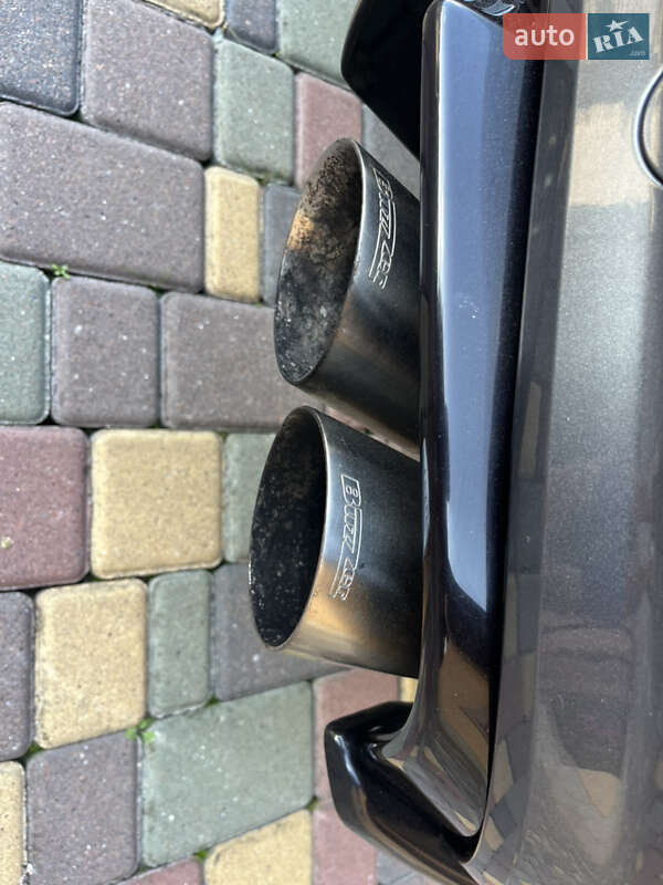 Универсал Audi A6 2016 в Львове