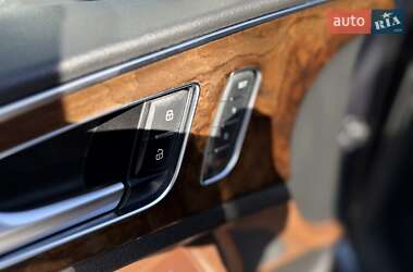 Седан Audi A6 2014 в 