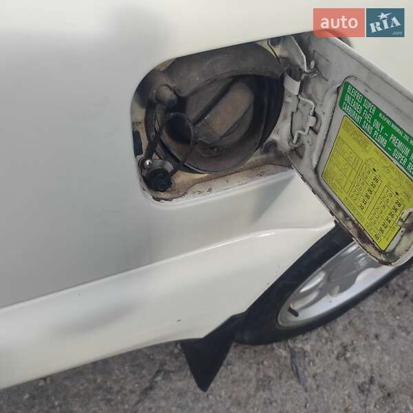 Седан Audi A6 1996 в Тернополе