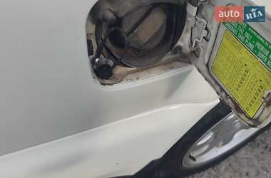 Седан Audi A6 1996 в 