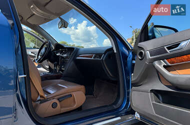 Универсал Audi A6 2005 в 