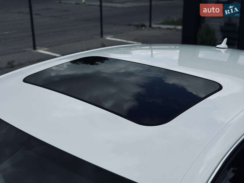 Седан Audi A6 2015 в Кременчуге фото 14 Седан Audi A6 2015 в Кременчуге